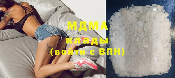 тгк Белокуриха